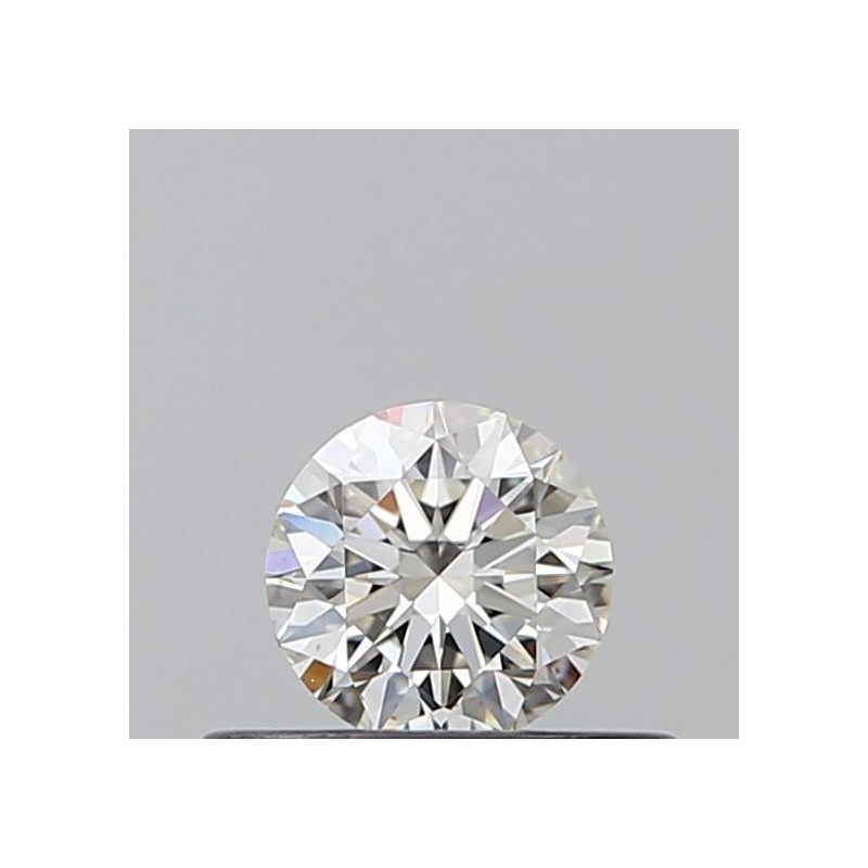 Diament szlif okrągły, 0.3ct, VS2, I, GIA 7528425850 Diament szlif okrągły, 0.3ct, VS2, I, GIA 7528425850