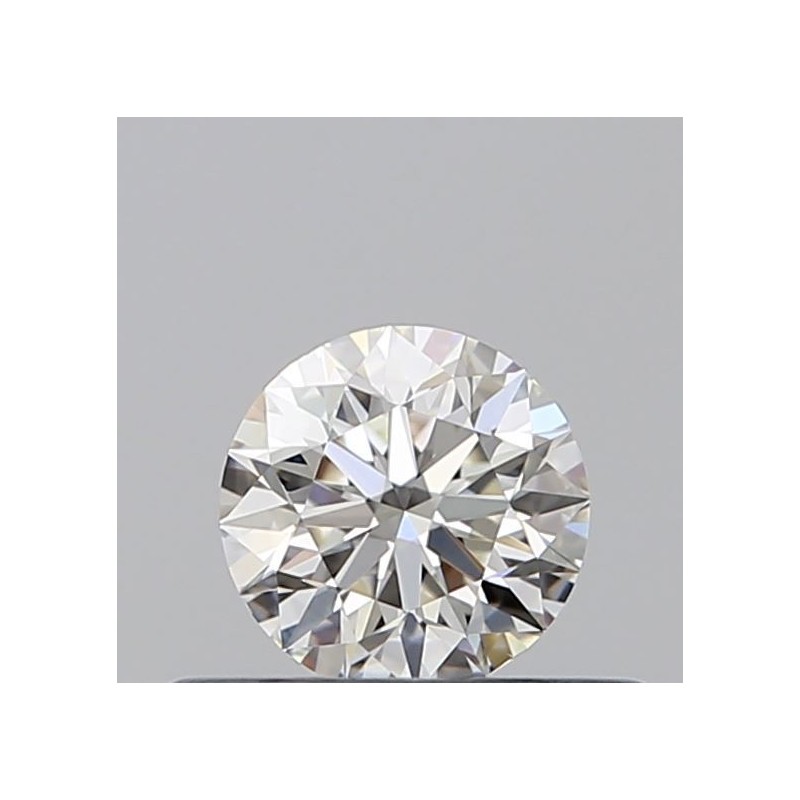 Diament szlif okrągły, 0.35ct, VS1, I, GIA 6525253142 Diament szlif okrągły, 0.35ct, VS1, I, GIA 6525253142