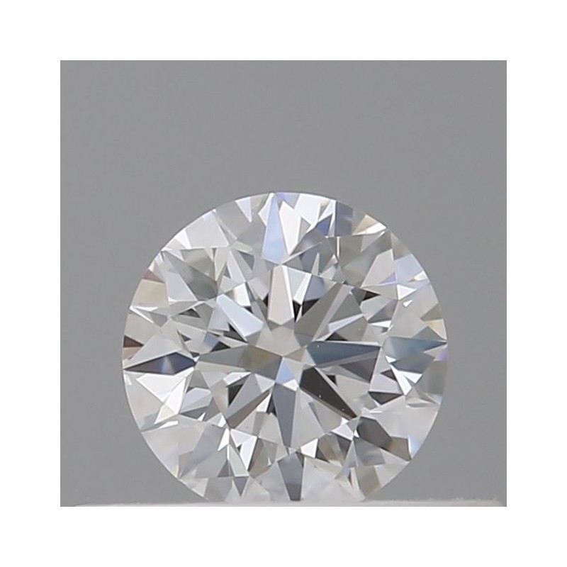 Diament szlif okrągły, 0.34ct, VS1, D, GIA 6505861976 Diament szlif okrągły, 0.34ct, VS1, D, GIA 6505861976