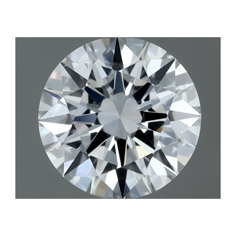 Diament szlif okrągły, 0.5ct, VS2, G, GIA 2537834883 Diament szlif okrągły, 0.5ct, VS2, G, GIA 2537834883