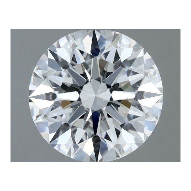 Diament szlif okrągły, 0.72ct, VS2, F, GIA 6531809606 Diament szlif okrągły, 0.72ct, VS2, F, GIA 6531809606