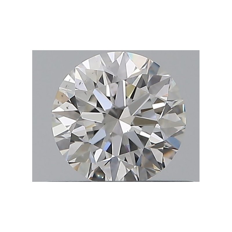 Diament szlif okrągły, 0.43ct, VS2, F, GIA 7478262578 Diament szlif okrągły, 0.43ct, VS2, F, GIA 7478262578