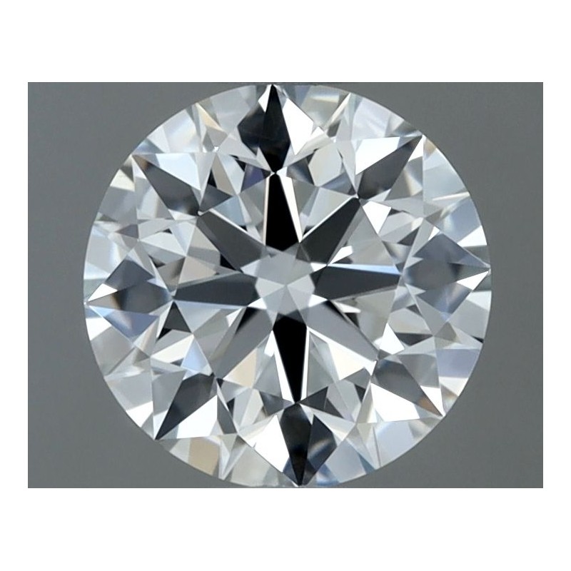 Diament szlif okrągły, 0.8ct, VS1, G, GIA 7536809638 Diament szlif okrągły, 0.8ct, VS1, G, GIA 7536809638
