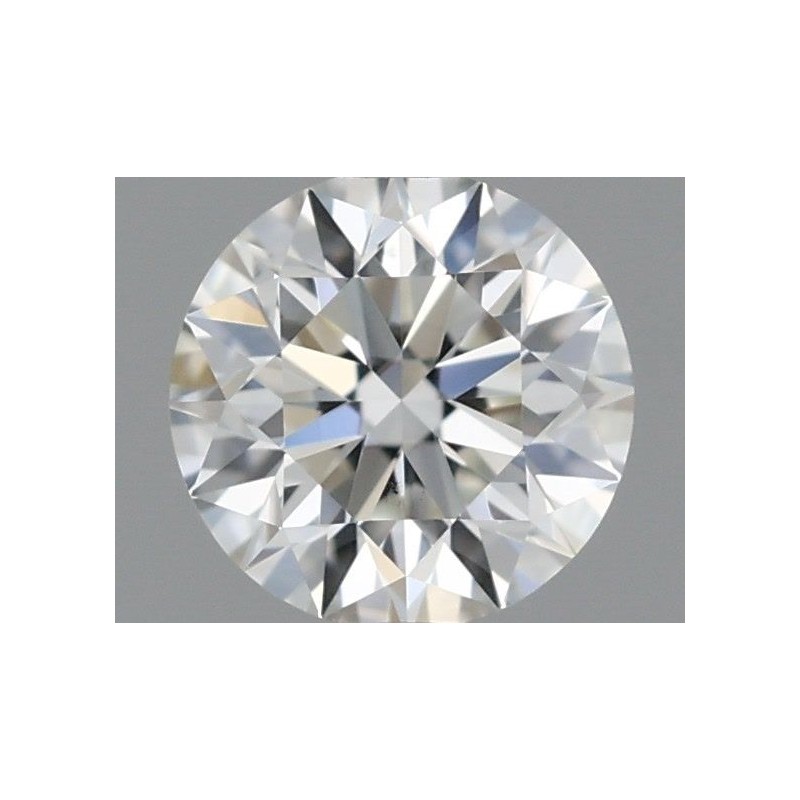 Diament szlif okrągły, 0.31ct, VS1, H, HRD 250000214418 Diament szlif okrągły, 0.31ct, VS1, H, HRD 250000214418