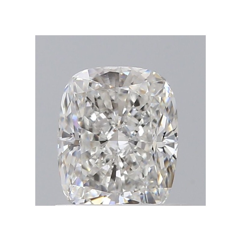 Diament szlif poduszkowy brylantowy, 0.71ct, VVS2, F, GIA 6502751007 Diament szlif poduszkowy brylantowy, 0.71ct, VVS2, F, GIA 6502751007