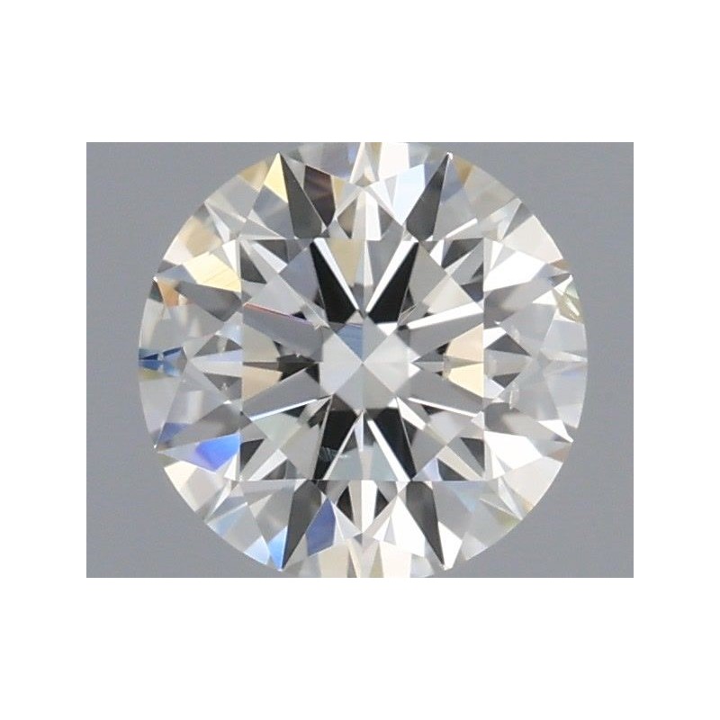 Diament szlif okrągły, 0.41ct, SI2, I, IGI 734508698 Diament szlif okrągły, 0.41ct, SI2, I, IGI 734508698