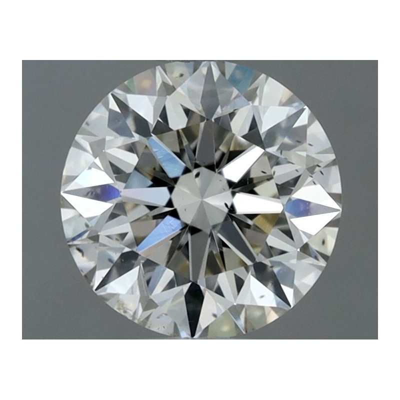Diament szlif okrągły, 0.8ct, SI1, I, IGI 739570920 Diament szlif okrągły, 0.8ct, SI1, I, IGI 739570920