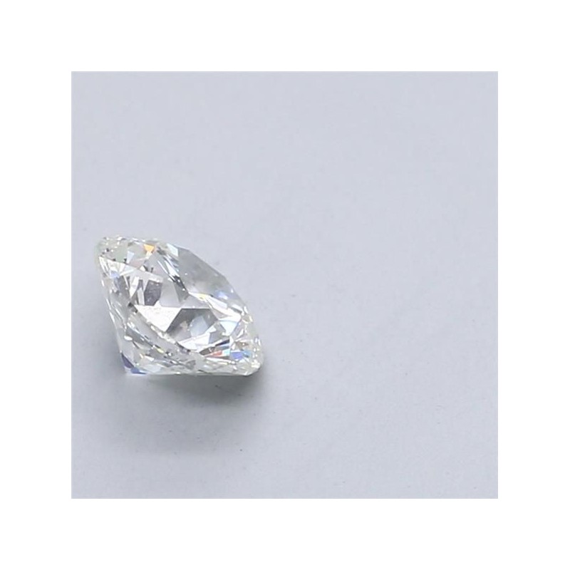 Diament szlif okrągły, 0.7ct, SI2, G, GIA 1389437323 Diament szlif okrągły, 0.7ct, SI2, G, GIA 1389437323