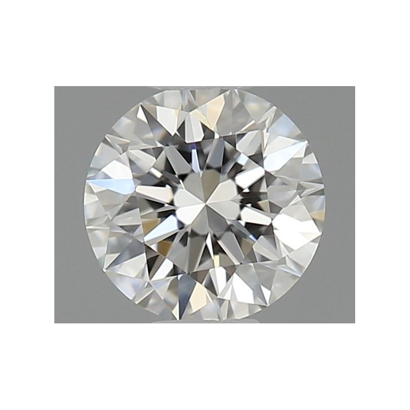 Diament szlif okrągły, 0.32ct, VVS2, H, GIA 5523815287 Diament szlif okrągły, 0.32ct, VVS2, H, GIA 5523815287