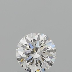 Diament szlif okrągły, 0.7ct, VS2, G, GIA 5526673801