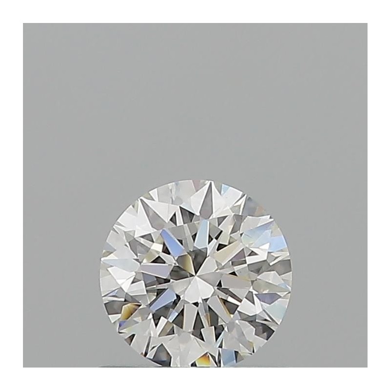 Diament szlif okrągły, 0.7ct, VS2, G, GIA 5526673801 Diament szlif okrągły, 0.7ct, VS2, G, GIA 5526673801