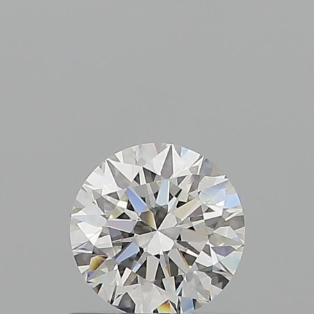 Diament szlif okrągły, 0.7ct, VS2, G, GIA 5526673801