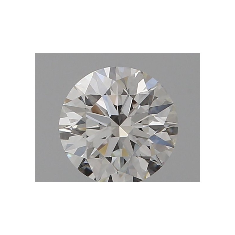 Diament szlif okrągły, 0.31ct, VVS1, G, GIA 1539207965 Diament szlif okrągły, 0.31ct, VVS1, G, GIA 1539207965