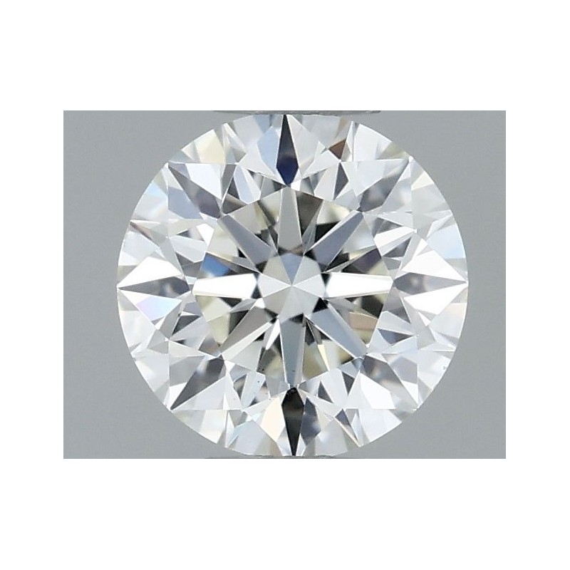 Diament szlif okrągły, 0.5ct, VS1, H, IGI 739570875 Diament szlif okrągły, 0.5ct, VS1, H, IGI 739570875