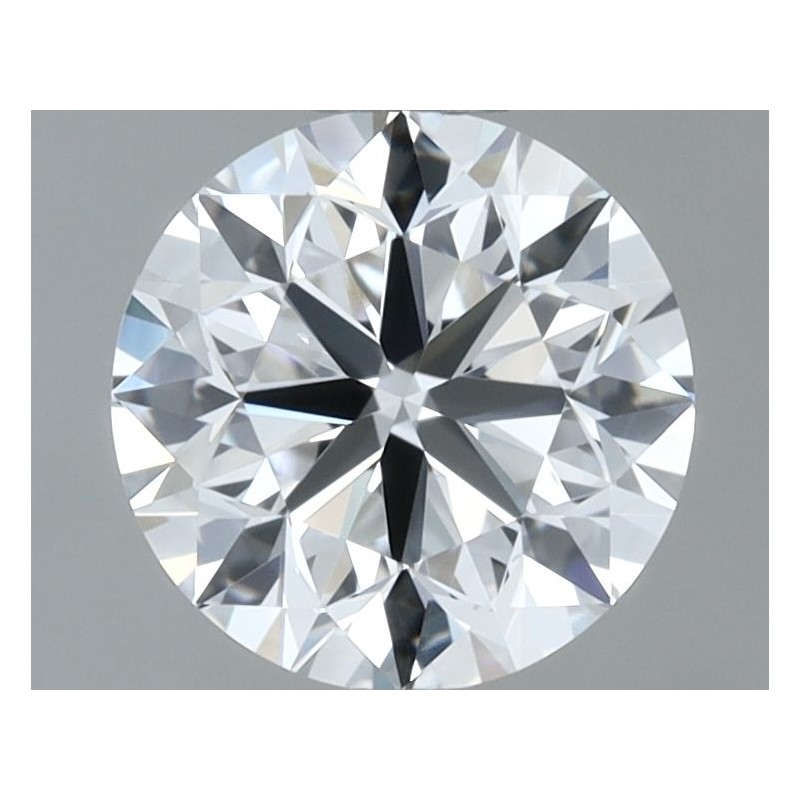 Diament szlif okrągły, 0.64ct, VVS1, E, GIA 6532809493 Diament szlif okrągły, 0.64ct, VVS1, E, GIA 6532809493