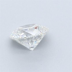 Diament szlif okrągły, 0.8ct, SI2, G, GIA 6224226031