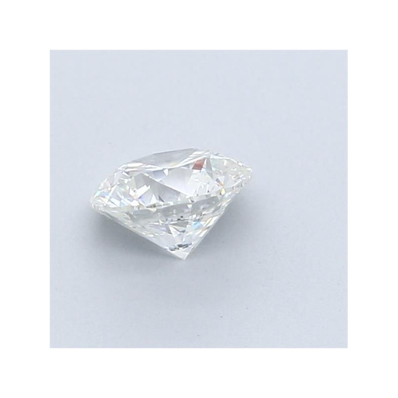 Diament szlif okrągły, 0.8ct, SI2, G, GIA 6224226031 Diament szlif okrągły, 0.8ct, SI2, G, GIA 6224226031