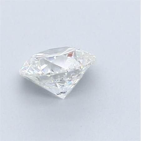 Diament szlif okrągły, 0.8ct, SI2, G, GIA 6224226031