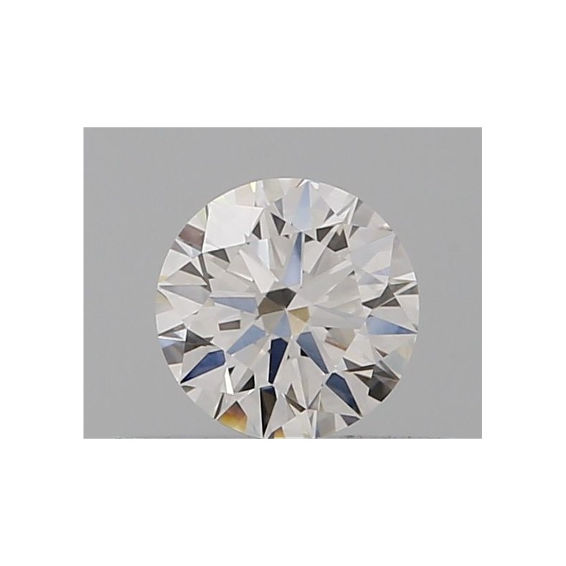 Diament szlif okrągły, 0.32ct, VVS1, H, GIA 6532688664 Diament szlif okrągły, 0.32ct, VVS1, H, GIA 6532688664
