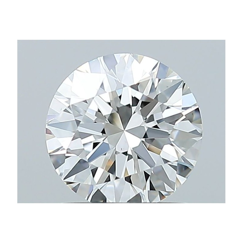 Diament szlif okrągły, 0.91ct, VS1, G, GIA 2231618613 Diament szlif okrągły, 0.91ct, VS1, G, GIA 2231618613