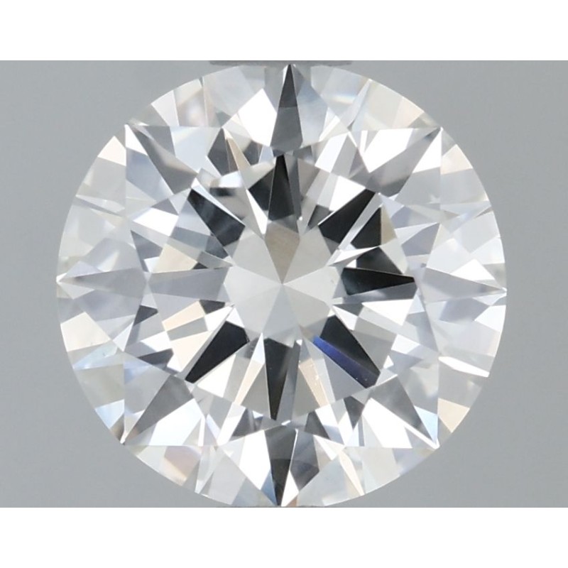 Diament szlif okrągły, 1.13ct, SI1, I, IGI 706525089 Diament szlif okrągły, 1.13ct, SI1, I, IGI 706525089