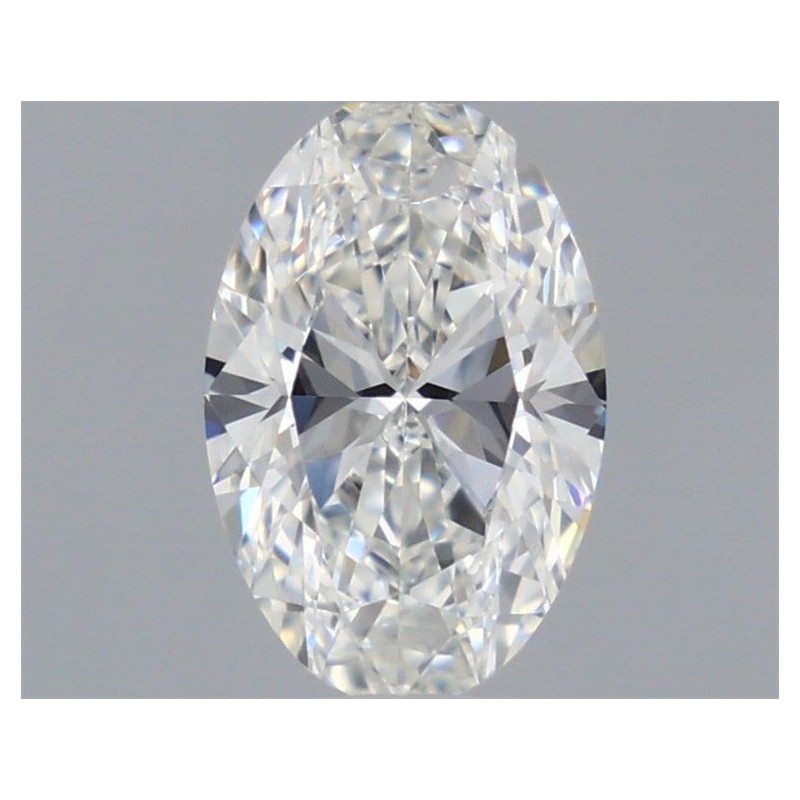 Diament szlif owalny, 0.72ct, VS1, H, GIA 6532523344 Diament szlif owalny, 0.72ct, VS1, H, GIA 6532523344
