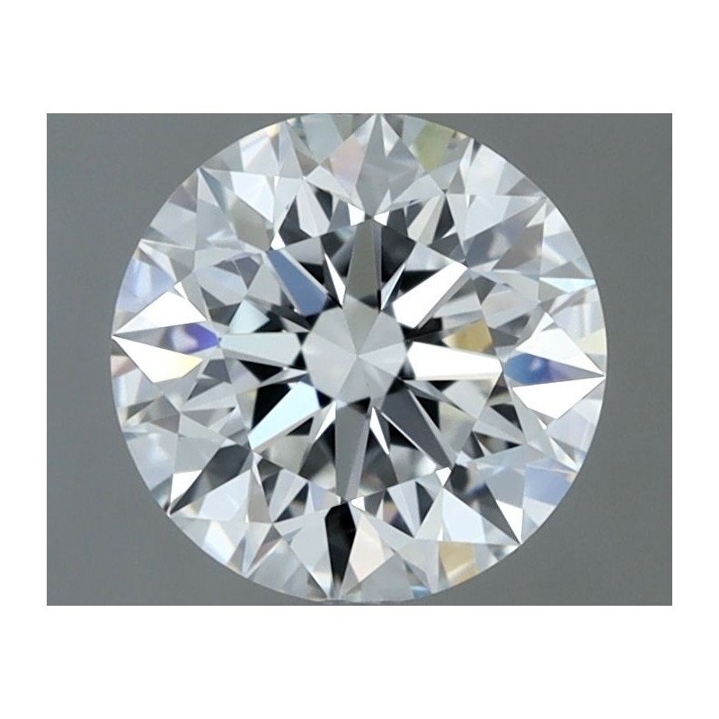 Diament szlif okrągły, 1.08ct, VVS2, E, GIA 6535837387 Diament szlif okrągły, 1.08ct, VVS2, E, GIA 6535837387