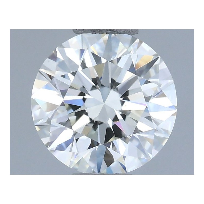 Diament szlif okrągły, 0.75ct, VS1, I, IGI 700519248 Diament szlif okrągły, 0.75ct, VS1, I, IGI 700519248