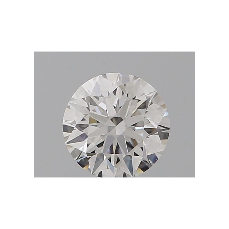 Diament szlif okrągły, 0.33ct, VVS1, H, GIA 6531693063 Diament szlif okrągły, 0.33ct, VVS1, H, GIA 6531693063