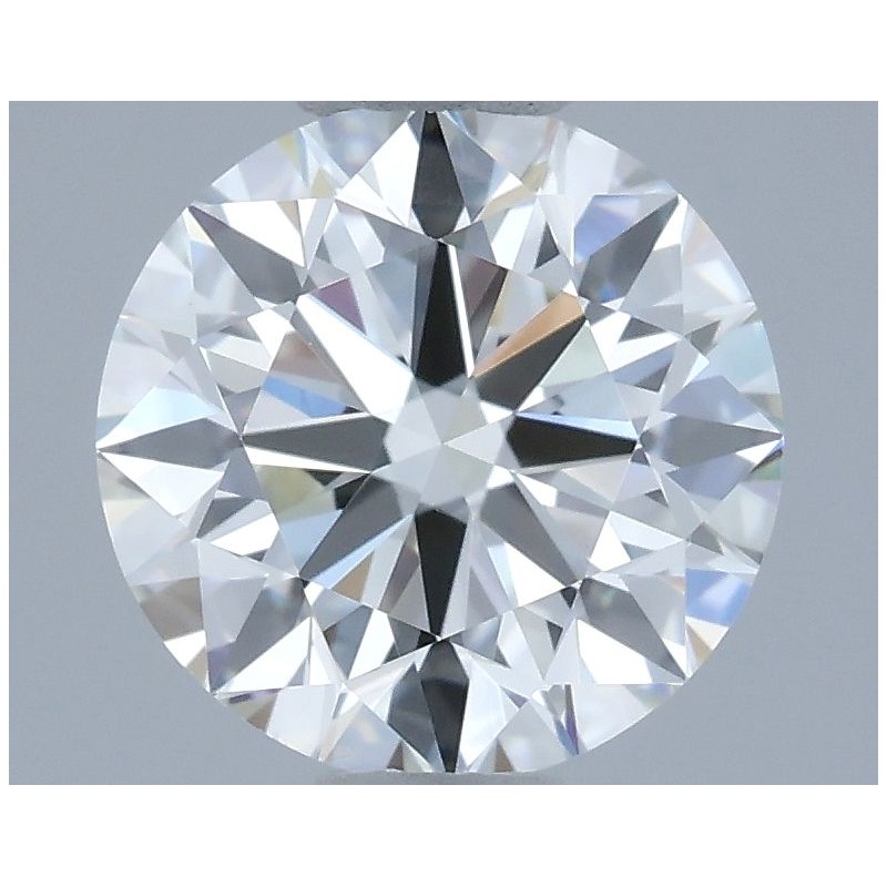 Diament szlif okrągły, 1.18ct, VS1, I, IGI 726557425 Diament szlif okrągły, 1.18ct, VS1, I, IGI 726557425
