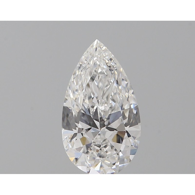 Diament szlif gruszkowy, 0.9ct, VS1, E, GIA 6532744048 Diament szlif gruszkowy, 0.9ct, VS1, E, GIA 6532744048