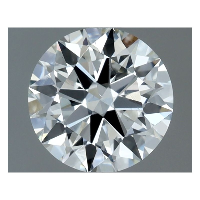 Diament szlif okrągły, 0.8ct, VS2, H, IGI 739571535 Diament szlif okrągły, 0.8ct, VS2, H, IGI 739571535