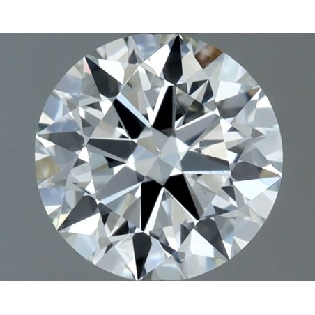 Diament szlif okrągły, 0.8ct, VS2, H, IGI 739571535