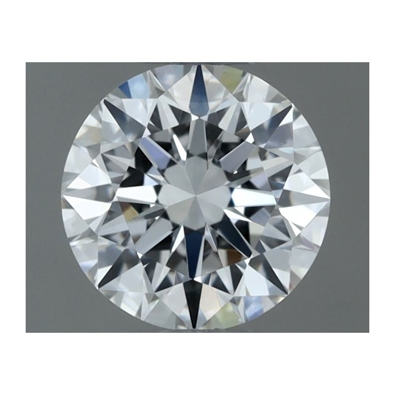 Diament szlif okrągły, 0.5ct, VS2, G, GIA 6531834361 Diament szlif okrągły, 0.5ct, VS2, G, GIA 6531834361