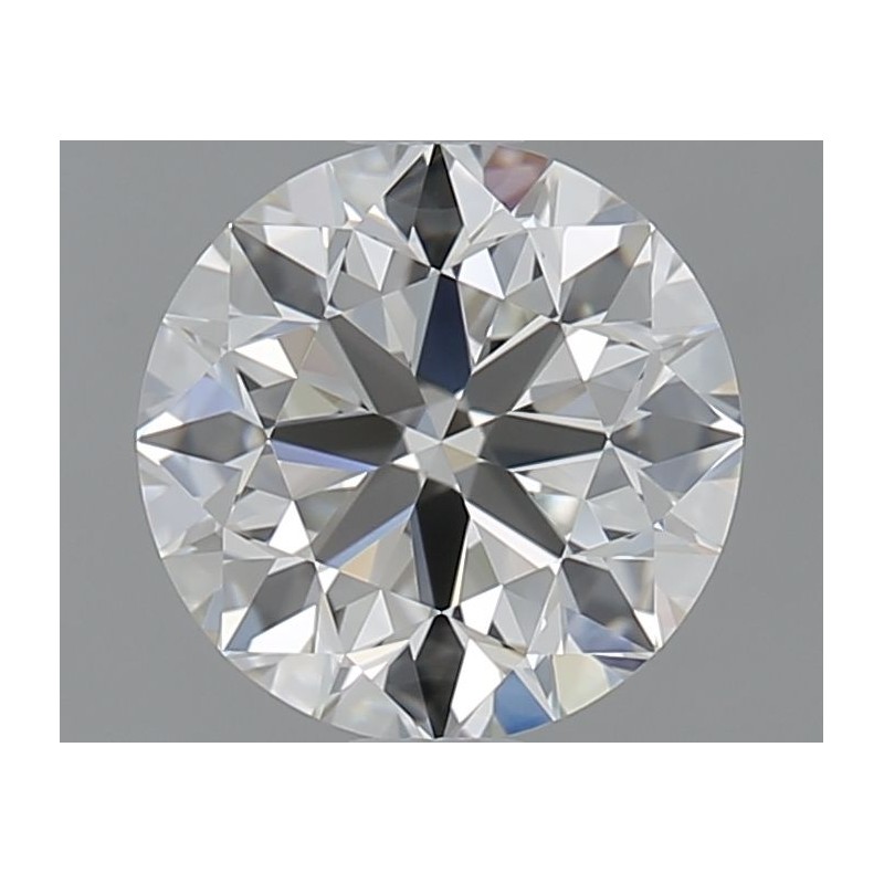 Diament szlif okrągły, 1.2ct, VVS2, G, IGI 725504496 Diament szlif okrągły, 1.2ct, VVS2, G, IGI 725504496