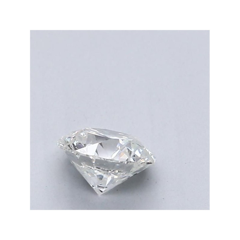 Diament szlif okrągły, 0.81ct, SI2, F, GIA 5386644529 Diament szlif okrągły, 0.81ct, SI2, F, GIA 5386644529