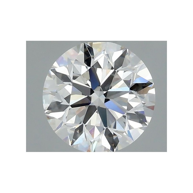 Diament szlif okrągły, 0.8ct, SI1, I, GIA 1508505549 Diament szlif okrągły, 0.8ct, SI1, I, GIA 1508505549