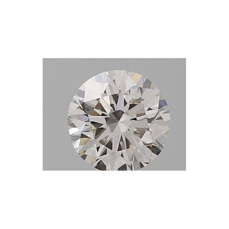Diament szlif okrągły, 0.3ct, VVS1, I, GIA 7532710752 Diament szlif okrągły, 0.3ct, VVS1, I, GIA 7532710752