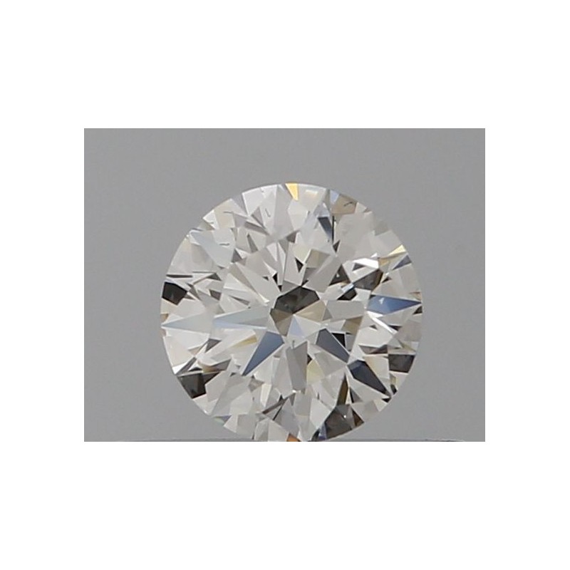 Diament szlif okrągły, 0.31ct, VVS1, H, GIA 6532710650 Diament szlif okrągły, 0.31ct, VVS1, H, GIA 6532710650