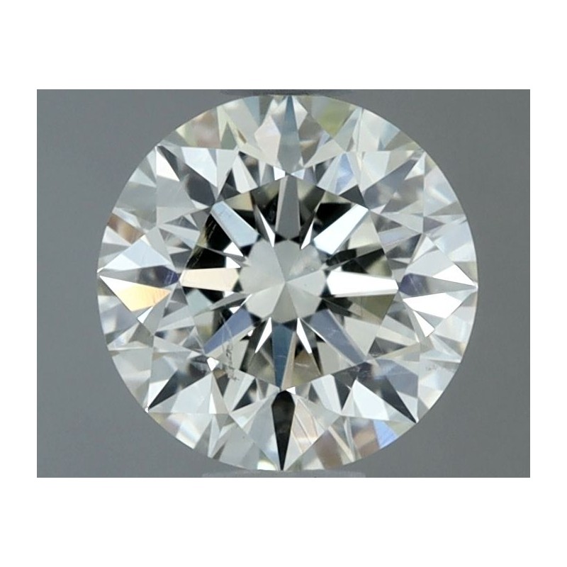 Diament szlif okrągły, 0.94ct, SI1, I, IGI 739571023 Diament szlif okrągły, 0.94ct, SI1, I, IGI 739571023