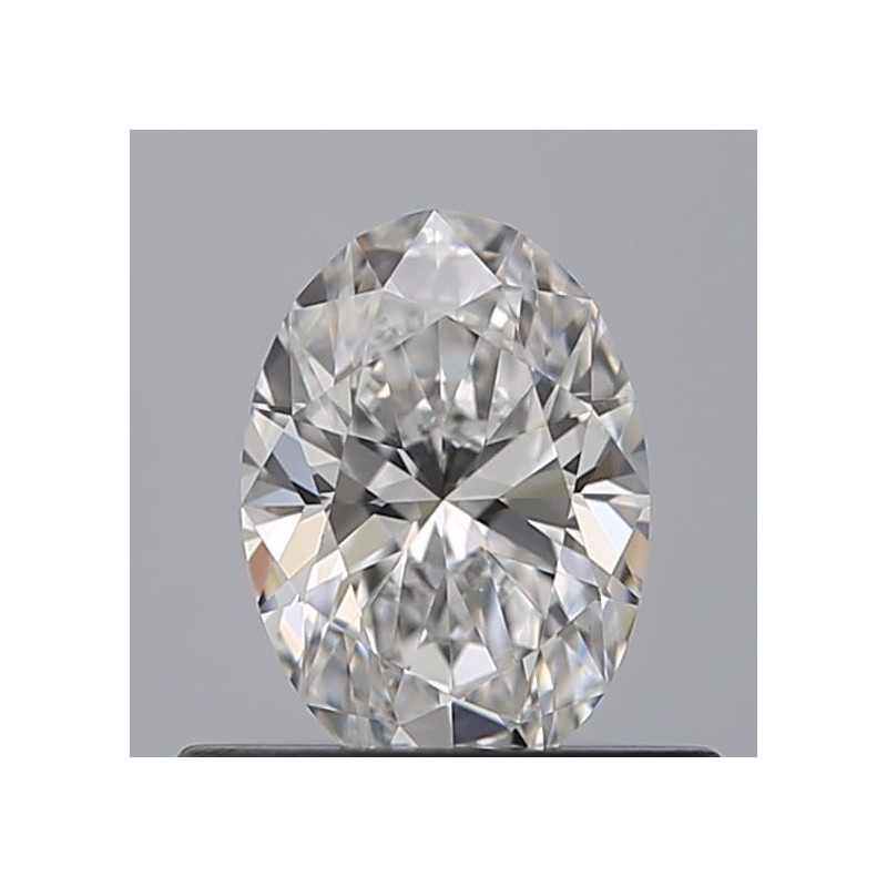 Diament szlif owalny, 0.41ct, VVS1, D, GIA 2534270447 Diament szlif owalny, 0.41ct, VVS1, D, GIA 2534270447