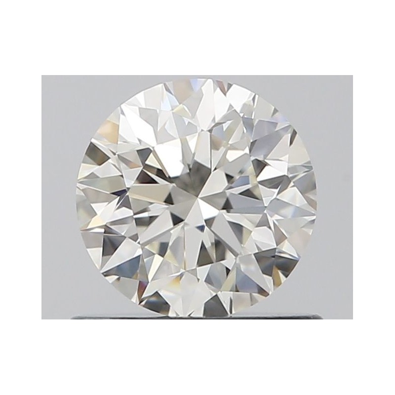 Diament szlif okrągły, 0.7ct, VVS1, I, GIA 6512674220 Diament szlif okrągły, 0.7ct, VVS1, I, GIA 6512674220