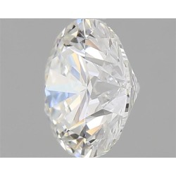 Diament szlif okrągły, 1.5ct, VS2, G, HRD 220000063738
