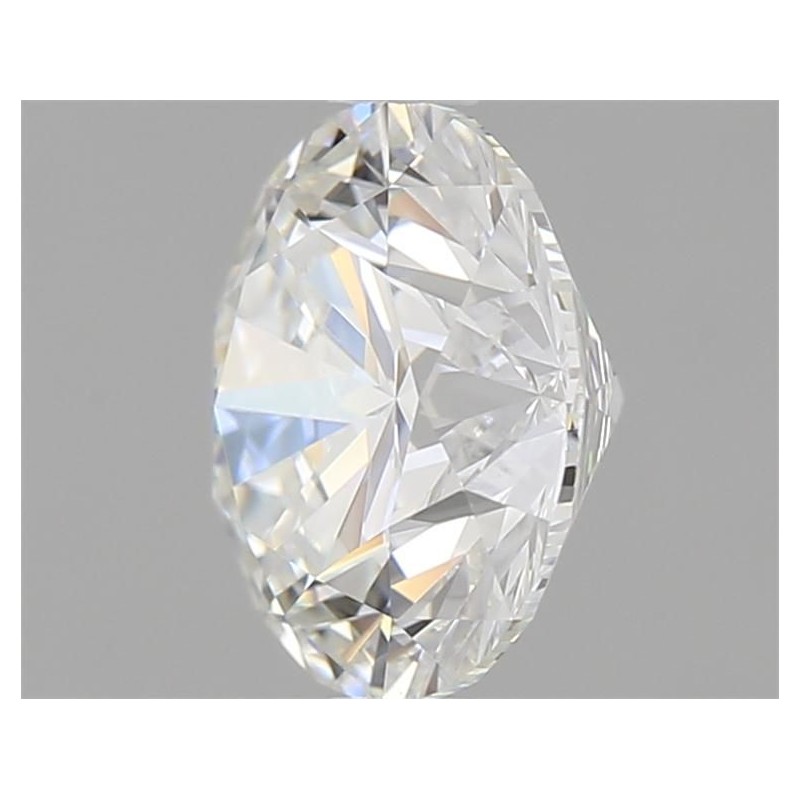 Diament szlif okrągły, 1.5ct, VS2, G, HRD 220000063738 Diament szlif okrągły, 1.5ct, VS2, G, HRD 220000063738