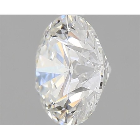 Diament szlif okrągły, 1.5ct, VS2, G, HRD 220000063738