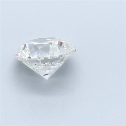 Diament szlif okrągły, 0.9ct, VS2, H, GIA 5222100154