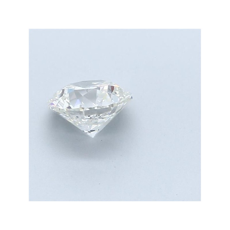 Diament szlif okrągły, 0.9ct, VS2, H, GIA 5222100154 Diament szlif okrągły, 0.9ct, VS2, H, GIA 5222100154
