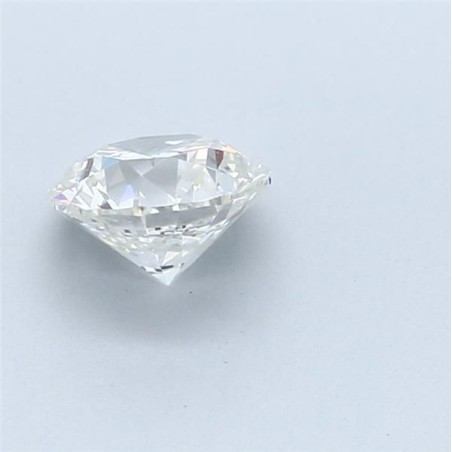 Diament szlif okrągły, 0.9ct, VS2, H, GIA 5222100154
