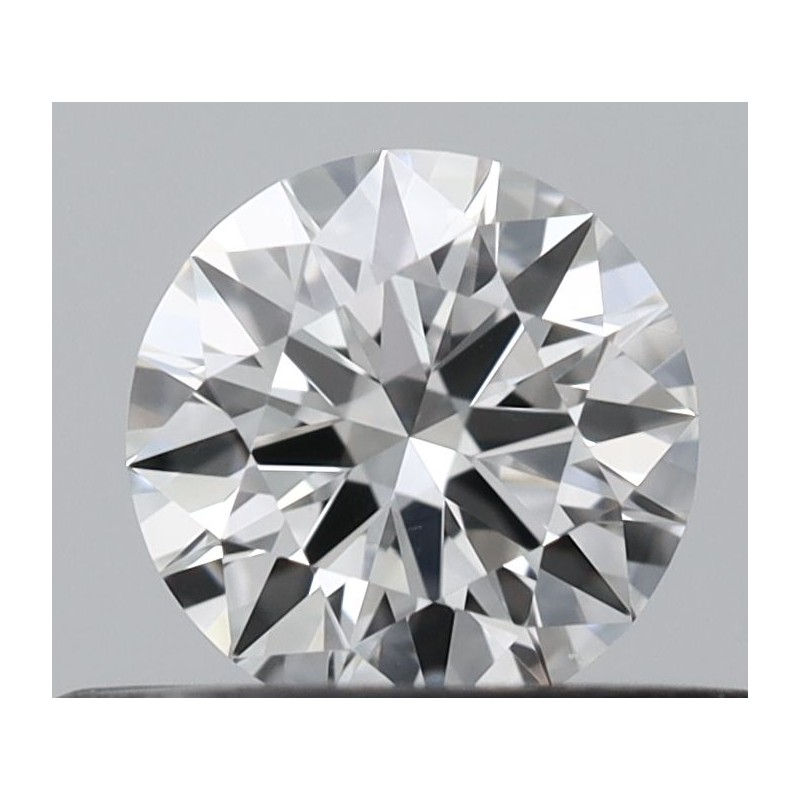 Diament szlif okrągły, 0.3ct, VS2, G, GIA 7538863067