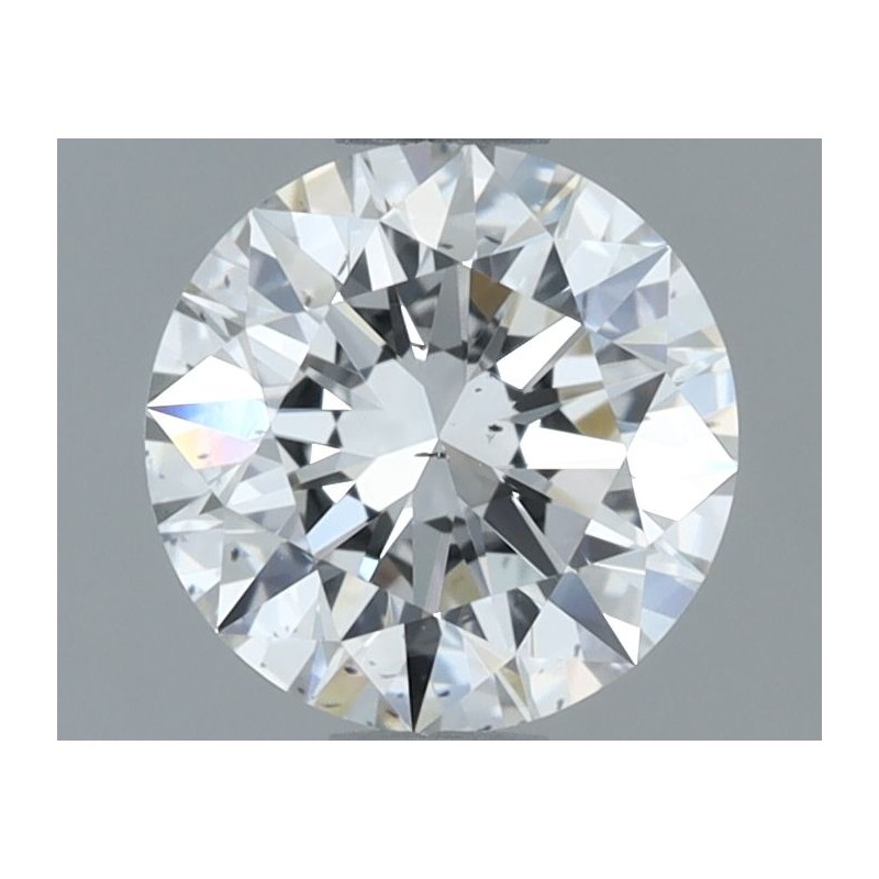 Diament szlif okrągły, 0.91ct, SI1, H, GIA 1523679676 Diament szlif okrągły, 0.91ct, SI1, H, GIA 1523679676